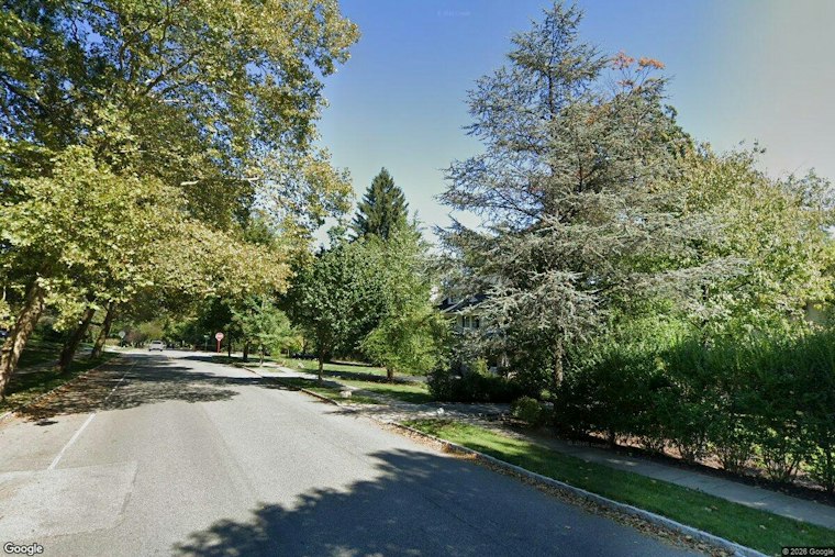 Gov. Sherrill Lists Montclair Victorian for $3.5M After Drumthwacket Move