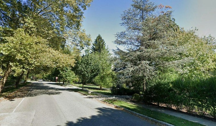 Gov. Sherrill Lists Montclair Victorian for $3.5M After Drumthwacket Move