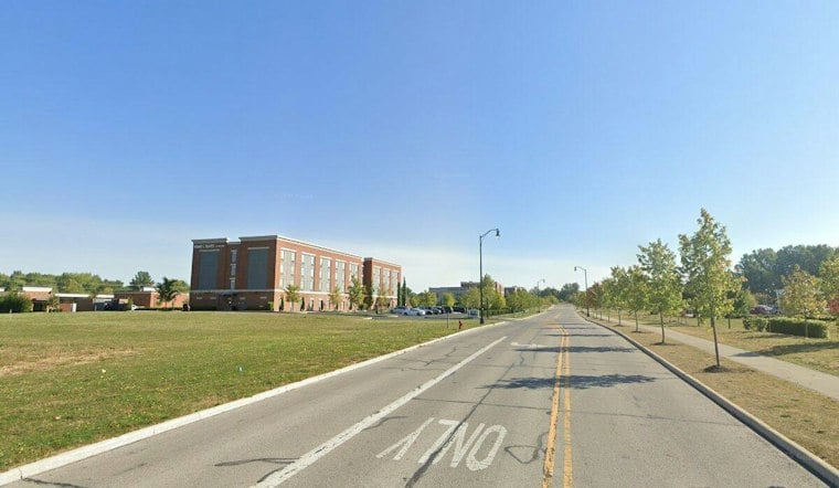 Graeter's Scoops Into New Albany With Drive-Thru, Patio and 13th Central Ohio Shop