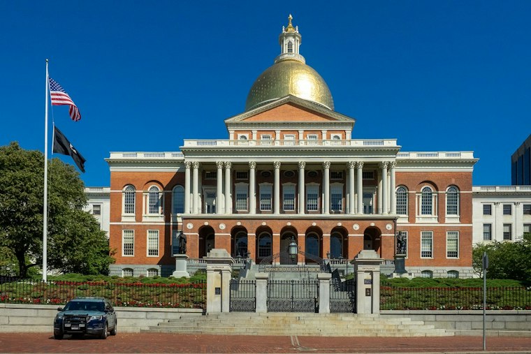 Grafton Voters Crush Data Centers 114-12, Joining Mass. Towns Fighting Back