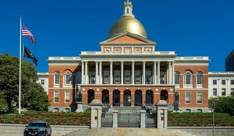 Grafton Voters Crush Data Centers 114-12, Joining Mass. Towns Fighting Back