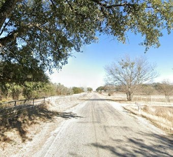 Granbury Ranch Designed by Famed Western Artist Dan Coates Hits the Market