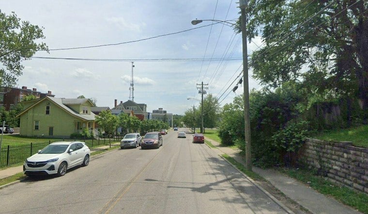 Grand Avenue Shooting Adds to East Price Hill Gunfire Reports