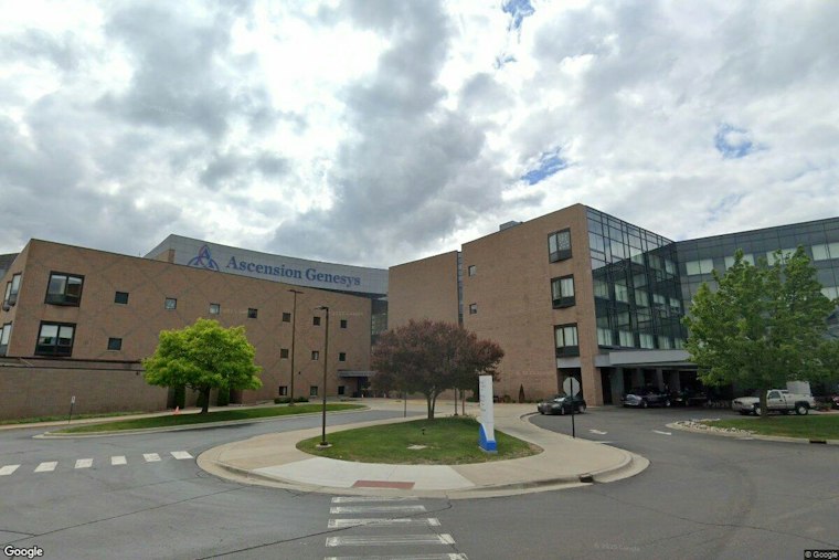 Grand Blanc Nurses Move to Oust Teamsters After Year-Long Genesys Strike