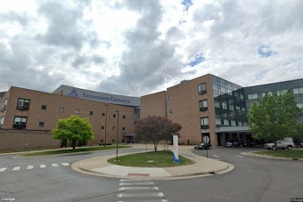 Grand Blanc Nurses Move to Oust Teamsters After Year-Long Genesys Strike