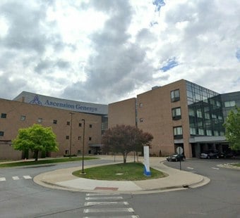 Grand Blanc Nurses Move to Oust Teamsters After Year-Long Genesys Strike