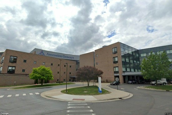 Grand Blanc Nurses Move to Oust Teamsters After Year-Long Genesys Strike