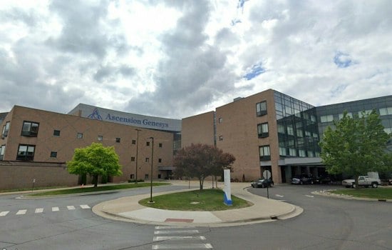 Grand Blanc Nurses Move to Oust Teamsters After Year-Long Genesys Strike
