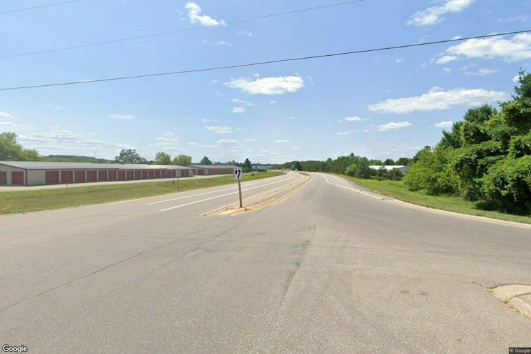 Grand Chute Man, 70, Killed in Waupaca County Crash With Five Kids in Other Vehicle