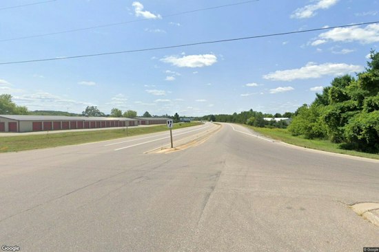 Grand Chute Man, 70, Killed in Waupaca County Crash With Five Kids in Other Vehicle