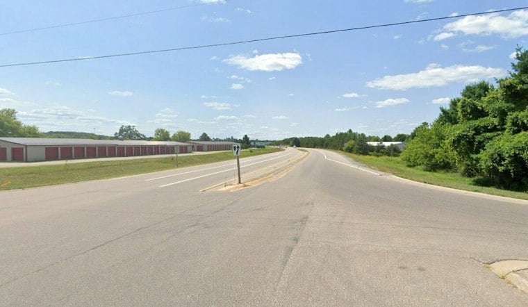 Grand Chute Man, 70, Killed in Waupaca County Crash With Five Kids in Other Vehicle