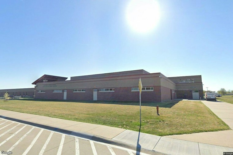 Grand Island Schools Advance $10.5M Westridge Expansion as Enrollment Nears Limit
