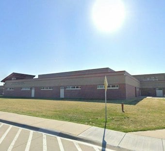 Grand Island Schools Advance $10.5M Westridge Expansion as Enrollment Nears Limit