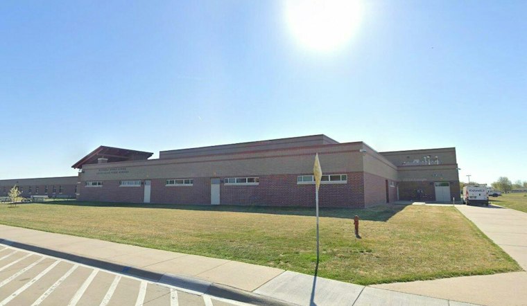 Grand Island Schools Advance $10.5M Westridge Expansion as Enrollment Nears Limit