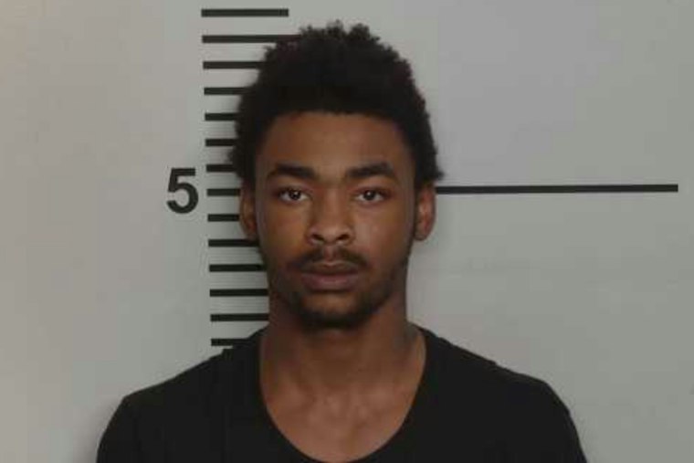 Grand Jury Will Weigh Murder Case Against Teen in Family Scholar House Deaths