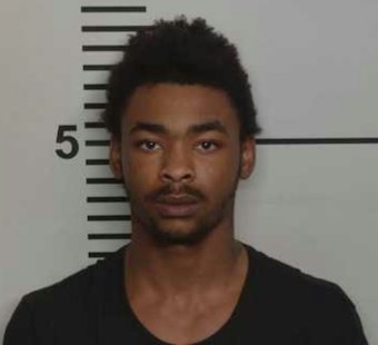 Grand Jury Will Weigh Murder Case Against Teen in Family Scholar House Deaths