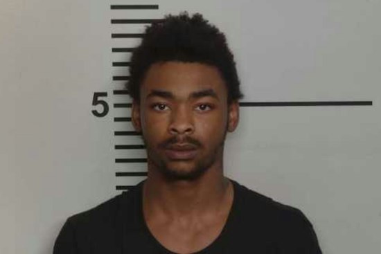 Grand Jury Will Weigh Murder Case Against Teen in Family Scholar House Deaths