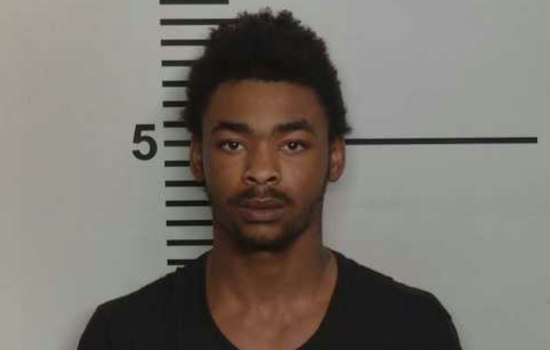 Grand Jury Will Weigh Murder Case Against Teen in Family Scholar House Deaths