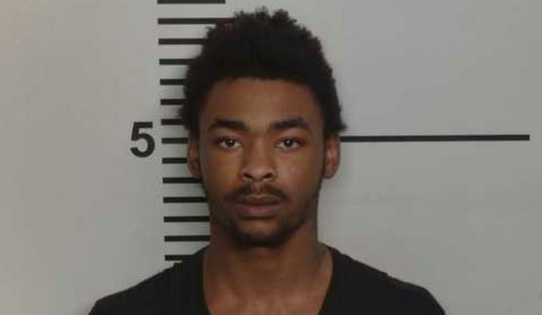 Grand Jury Will Weigh Murder Case Against Teen in Family Scholar House Deaths