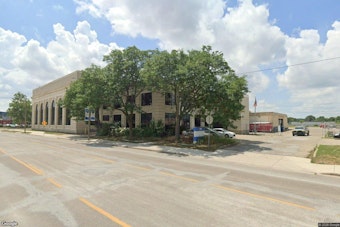 Grand Rapids Hunts Developer to Reshape 6.4 Riverfront Acres in River North