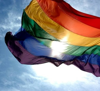 Grand Rapids Jury Awards $4M to WOOD-TV Bosses Fired Over Pride Memo