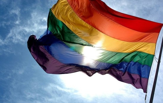 Grand Rapids Jury Awards $4M to WOOD-TV Bosses Fired Over Pride Memo