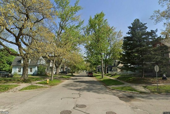 Grand Rapids Jury Convicts Man, 21, in Execution-Style Double Murder of Teen Couple