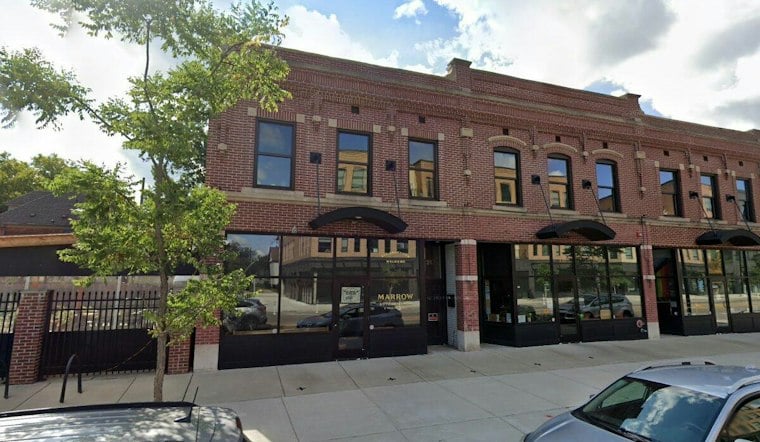 Grandma Bob's Plants Second Pizzeria in West Village, Takes Over Former Marrow Space