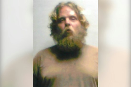 Grandson Charged in 2025 Killings of Independence County Grandmother and Mother