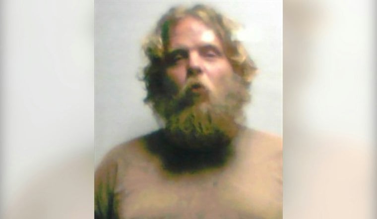 Grandson Charged in 2025 Killings of Independence County Grandmother and Mother
