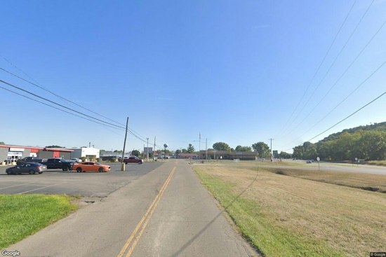 Granville Voters Weigh Symbolic Ban on Mega Data Centers Nov. 3