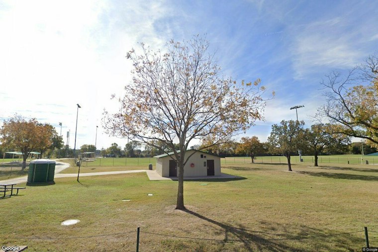 Grapevine Council Oks Pump Fixes After Lake Water System Failed for Years