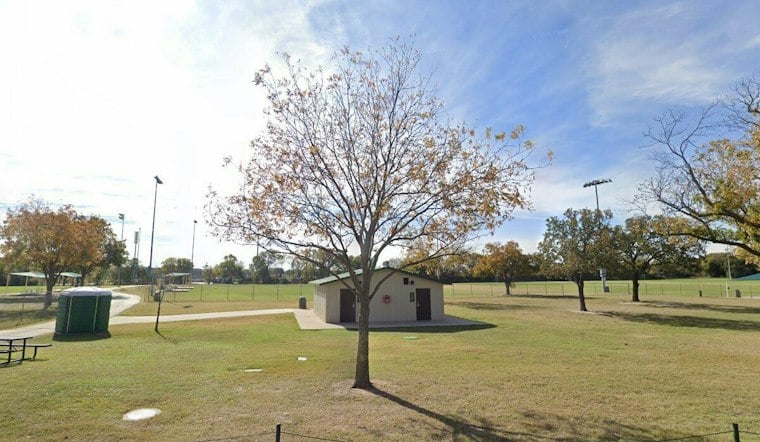 Grapevine Council Oks Pump Fixes After Lake Water System Failed for Years