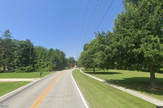 Grasonville Drive-By Shooter Gets Five Years After Targeting His Own Relative