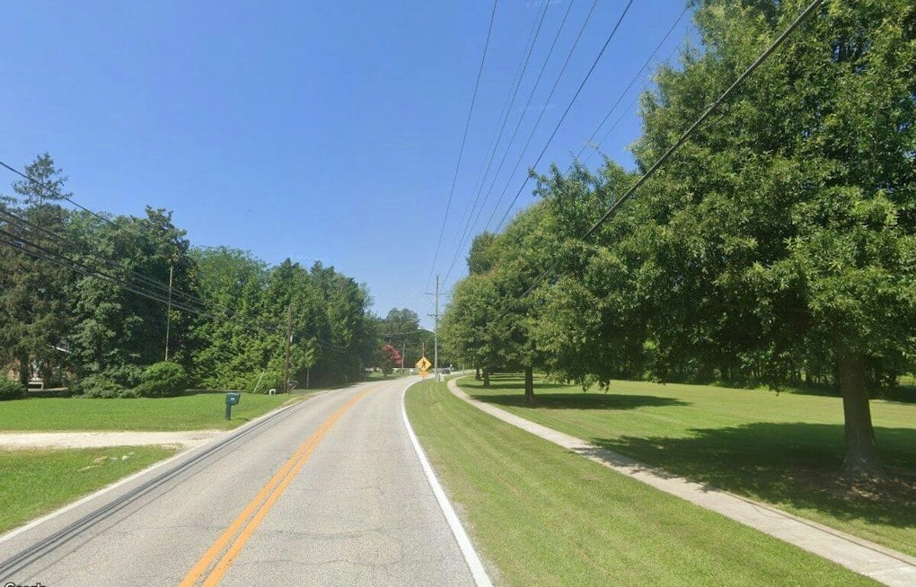Grasonville Drive-By Shooter Gets Five Years After Targeting His Own Relative