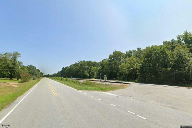 Gray Court Mechanic, 55, Dies Weeks After Laurens County Motorcycle Crash