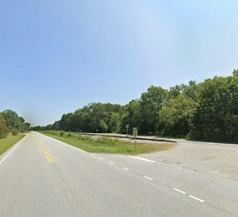 Gray Court Mechanic, 55, Dies Weeks After Laurens County Motorcycle Crash