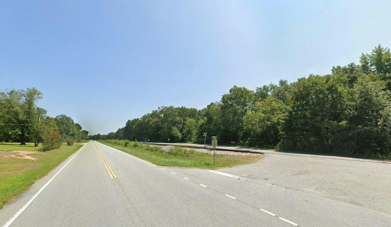 Gray Court Mechanic, 55, Dies Weeks After Laurens County Motorcycle Crash