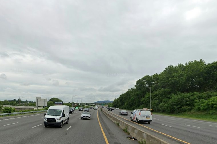 Gray Skies Over Nashville Today, but Sun-Soaked, Summerlike Week on Deck