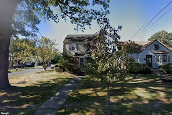 Gray SUV Hits Man in Union, Flees Toward Roselle Park as Victim Lies Unidentified