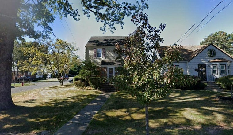 Gray SUV Hits Man in Union, Flees Toward Roselle Park as Victim Lies Unidentified