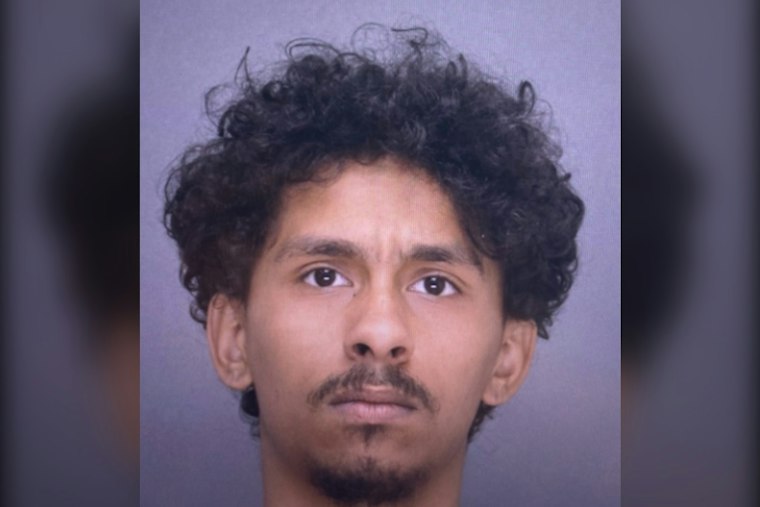 Green Bay Police Hunt Armed Man After East Side Disturbance