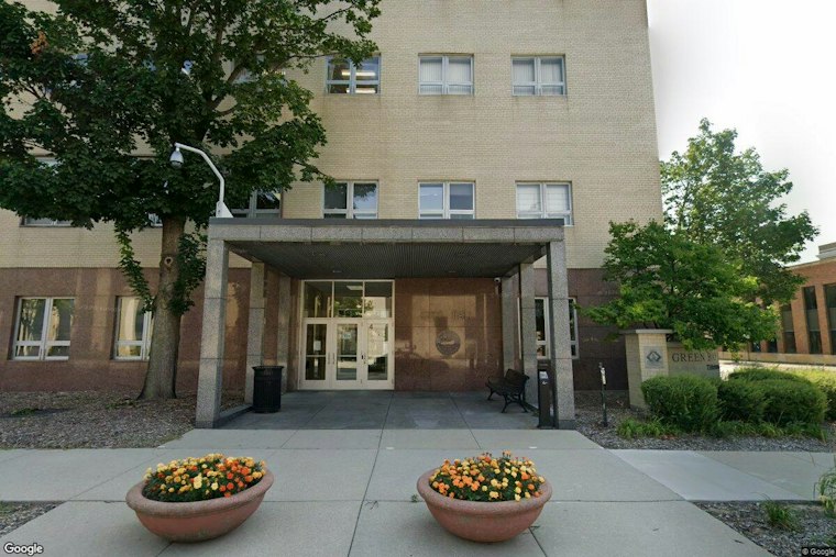 Green Bay Weighs Vacant Building Fees That Could Hit $4,000 a Year
