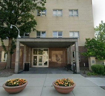 Green Bay Weighs Vacant Building Fees That Could Hit $4,000 a Year