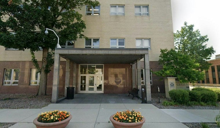 Green Bay Weighs Vacant Building Fees That Could Hit $4,000 a Year