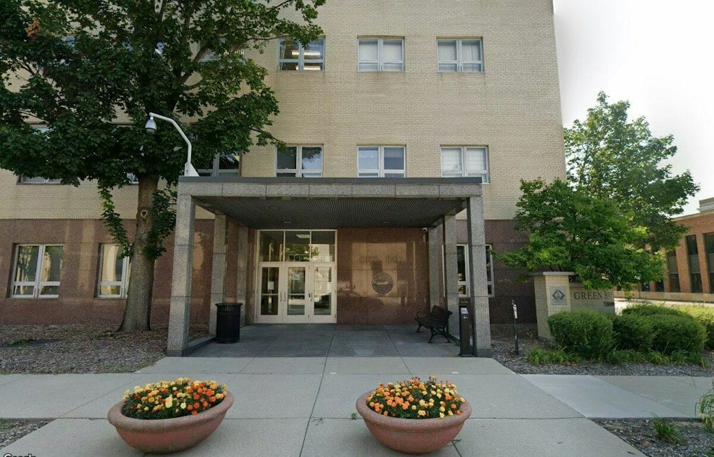 Green Bay Weighs Vacant Building Fees That Could Hit $4,000 a Year