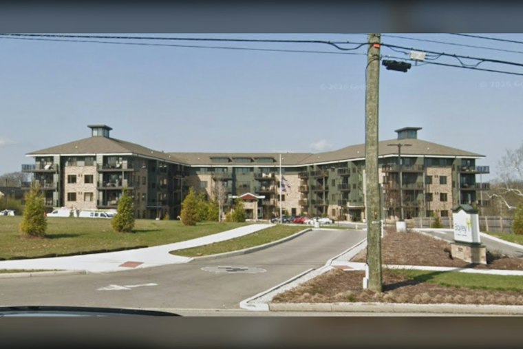 Green Township Bomb Threat Call Traced to Hamilton Man's Old Phone, Police Say