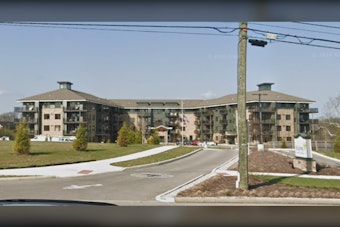 Green Township Bomb Threat Call Traced to Hamilton Man's Old Phone, Police Say