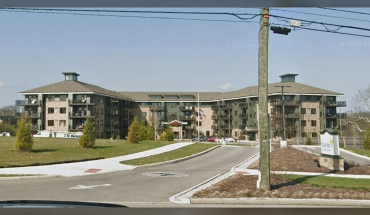 Green Township Bomb Threat Call Traced to Hamilton Man's Old Phone, Police Say