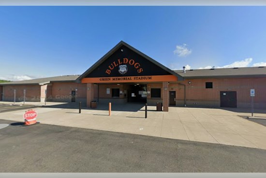 Green Weighs Ditching 27.8 Industrial Acres for 115 Redwood Apartments on Stein Road